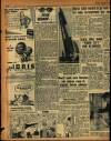 Daily Mirror Tuesday 06 July 1948 Page 4