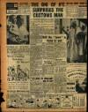 Daily Mirror Tuesday 06 July 1948 Page 8