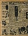 Daily Mirror Wednesday 07 July 1948 Page 4
