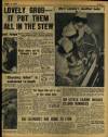Daily Mirror Wednesday 07 July 1948 Page 5