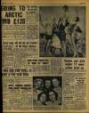 Daily Mirror Friday 09 July 1948 Page 5