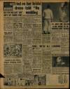 Daily Mirror Friday 09 July 1948 Page 8