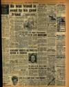Daily Mirror Saturday 10 July 1948 Page 3