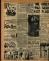 Daily Mirror Saturday 10 July 1948 Page 4