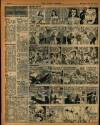 Daily Mirror Saturday 10 July 1948 Page 6