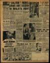 Daily Mirror Monday 12 July 1948 Page 8