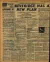 Daily Mirror Tuesday 13 July 1948 Page 2