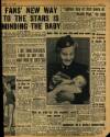Daily Mirror Tuesday 13 July 1948 Page 5