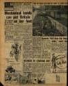Daily Mirror Tuesday 13 July 1948 Page 8