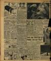 Daily Mirror Thursday 15 July 1948 Page 4