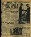 Daily Mirror Thursday 15 July 1948 Page 5