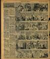 Daily Mirror Thursday 15 July 1948 Page 6