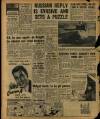 Daily Mirror Thursday 15 July 1948 Page 8