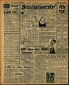 Daily Mirror Friday 16 July 1948 Page 2