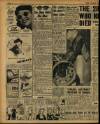 Daily Mirror Friday 16 July 1948 Page 4