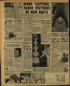 Daily Mirror Friday 16 July 1948 Page 8