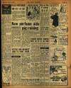 Daily Mirror Monday 19 July 1948 Page 3