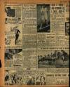 Daily Mirror Monday 19 July 1948 Page 4