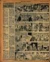 Daily Mirror Monday 19 July 1948 Page 6