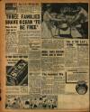 Daily Mirror Monday 19 July 1948 Page 8