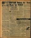 Daily Mirror Wednesday 21 July 1948 Page 2