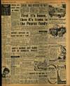 Daily Mirror Wednesday 21 July 1948 Page 3