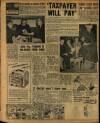 Daily Mirror Wednesday 21 July 1948 Page 8