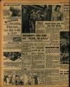 Daily Mirror Thursday 29 July 1948 Page 4