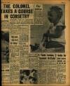 Daily Mirror Thursday 29 July 1948 Page 5