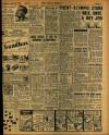 Daily Mirror Thursday 29 July 1948 Page 7