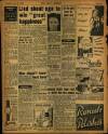 Daily Mirror Saturday 31 July 1948 Page 3