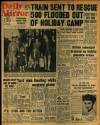 Daily Mirror Monday 09 August 1948 Page 1