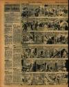 Daily Mirror Monday 09 August 1948 Page 6