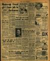 Daily Mirror Tuesday 10 August 1948 Page 3