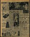 Daily Mirror Wednesday 18 August 1948 Page 4