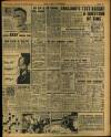 Daily Mirror Wednesday 18 August 1948 Page 7