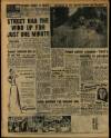 Daily Mirror Wednesday 18 August 1948 Page 8