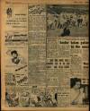 Daily Mirror Wednesday 01 September 1948 Page 4