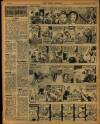 Daily Mirror Wednesday 01 September 1948 Page 6