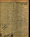 Daily Mirror Wednesday 01 September 1948 Page 7