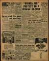 Daily Mirror Wednesday 01 September 1948 Page 8