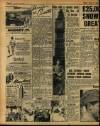 Daily Mirror Saturday 04 September 1948 Page 4