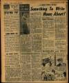 Daily Mirror Tuesday 14 September 1948 Page 2