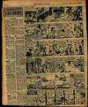 Daily Mirror Tuesday 14 September 1948 Page 6