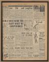 Daily Mirror Friday 01 October 1948 Page 3