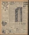 Daily Mirror Friday 01 October 1948 Page 4