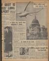 Daily Mirror Friday 29 October 1948 Page 5