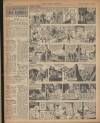 Daily Mirror Friday 29 October 1948 Page 6