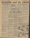 Daily Mirror Saturday 02 October 1948 Page 2