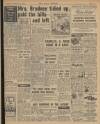 Daily Mirror Saturday 02 October 1948 Page 3